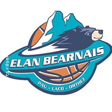 Elan B&eacute;arnais