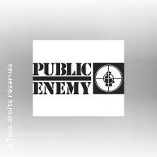 Public Enemy