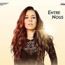 Chimène Badi : Entre Nous !