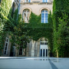 Vive le Sujet ! Tentatives - S&eacute;rie 1 - Festival d'Avignon