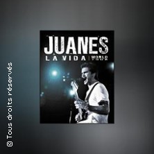 Juanes