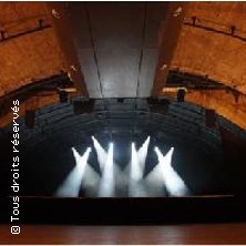 CAVE A MUSIQUE MACON