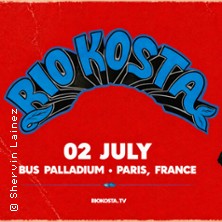 Rio Kosta