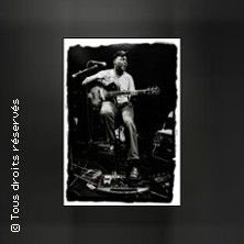 Lionel Lou&eacute;k&eacute;