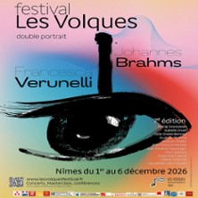 Festival Les Volques