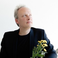 Lumières sur les Partitas de Bach - Romain Descharmes - Théâtre des Bouffes du Nord, Paris