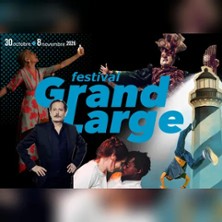 Festival Grand Large