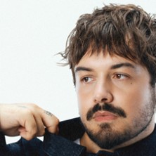 St Graal - Histoire d'Amour