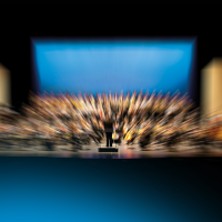 Fauré - Orchestre Symphonique d'Orléans