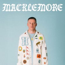 Macklemore