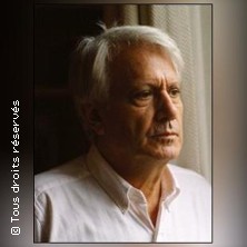 Jorge Sempr&uacute;n