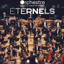 Eternels