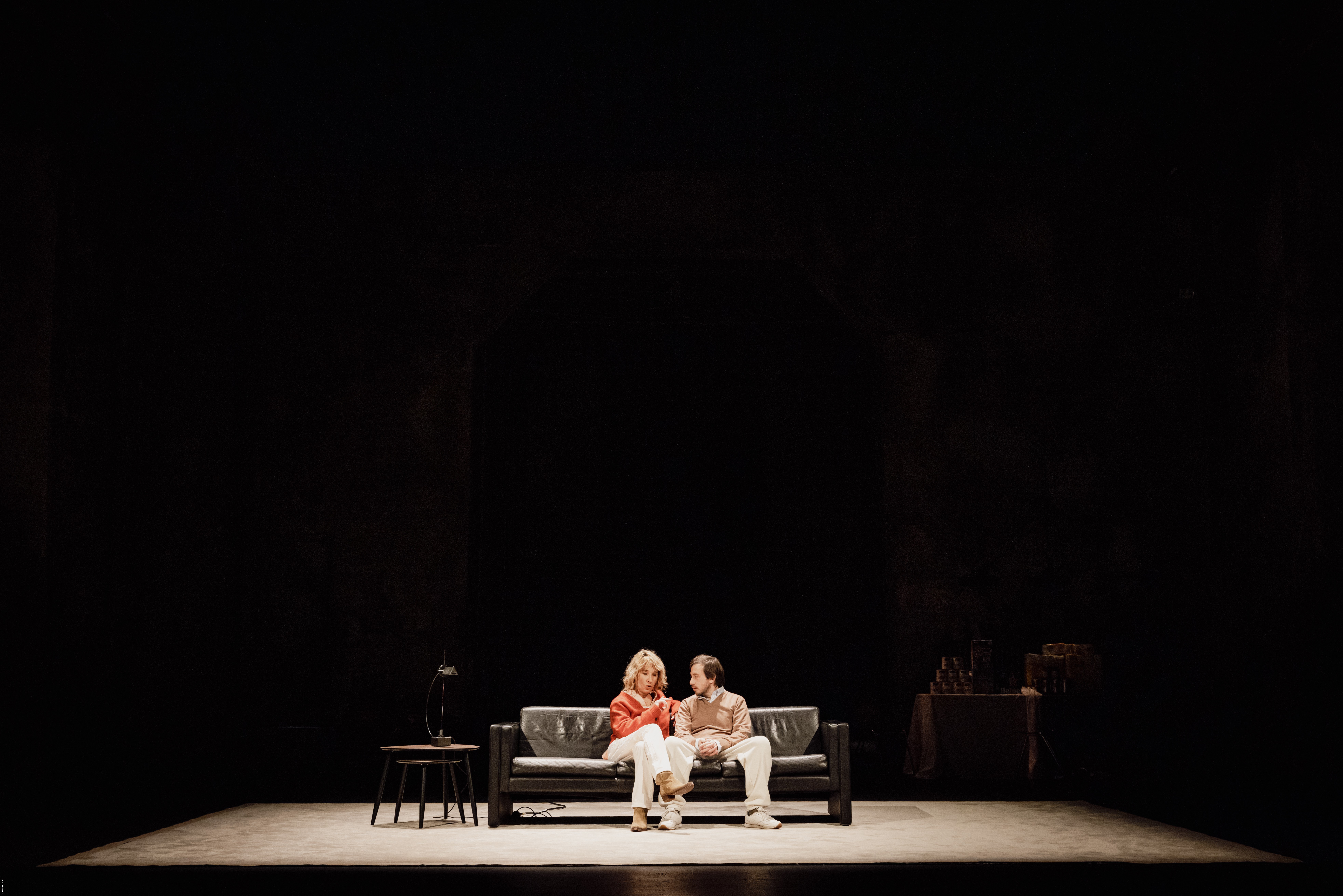 &copy; Simon Gosselin