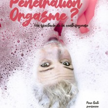 Claire Morel dans Pr&eacute;liminaires, p&eacute;n&eacute;tra