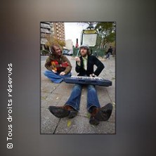 La Chanson du Dimanche