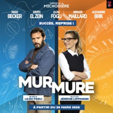 Mur Mure