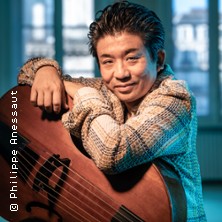 Hic et Nunc - Openheart Surgery (Création)