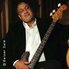 Thierry Fanfant