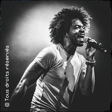 The New Power Generation