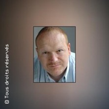 Franck De La Personne