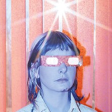 Klo Pelgag -  Dans le Cadre du Haillan Chant&eacute;