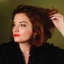 Elisabeth Sala&uuml;n Quartet - Tribute to Youn Sun Nah