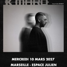 K. Maro