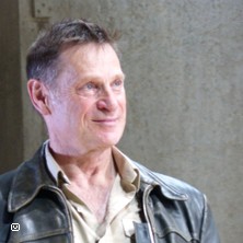 SIMON KEENLYSIDE/MALCOLM MARTINEAU Lundi Musical