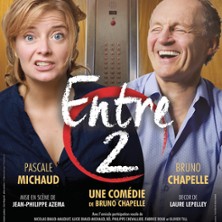 ENTRE 2
