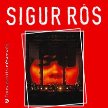 SIGUR ROS