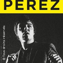 Perez
