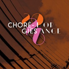 Les Chorégies d'Orange