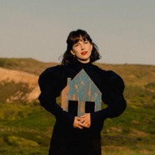 Coline Rio