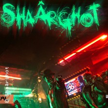 Sha&acirc;rghot