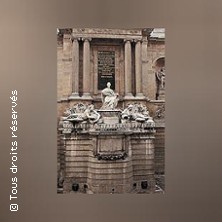 MUSEE MAILLOL PARIS 07