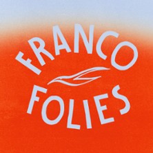 Francofolies de la Rochelle