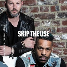 Skip The Use
