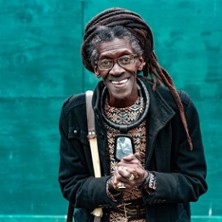 Cheikh Ndigël Lô