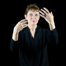 Les Variations Goldberg
