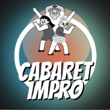Cabaret Impro