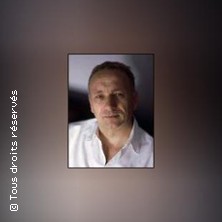 Fran&ccedil;ois Caron