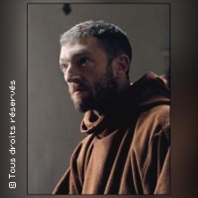 Vincent Cassel