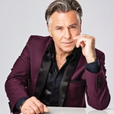Roberto Alagna - Boulevard des Italiens