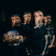 CONVERGE