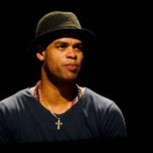 Roberto Fonseca