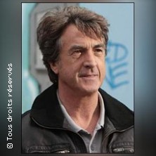 Fran&ccedil;ois Cluzet