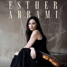 Esther Abrami