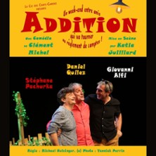 Addition