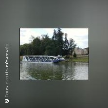 BATEAUX NANTAIS NANTES