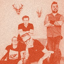 Les Fatals Picards F&ecirc;tent leurs 25 ans